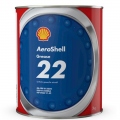 shell-aero-shell-grease-22-multi-purpose-airframe-grease-3kg-can-01.jpg
